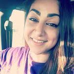 Cassandra Lechuga's Instagram, Twitter & Facebook