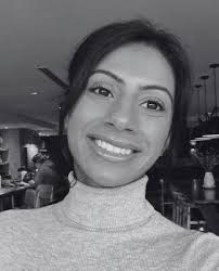 Team — Asian Psychedelic Collective