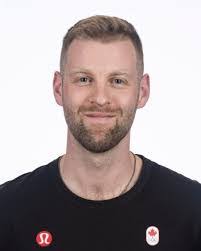 Luke Herr's Instagram, Twitter & Facebook