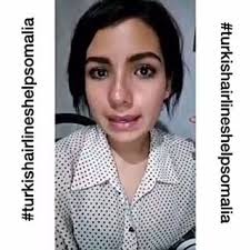 turkishairlineshelpsomalia