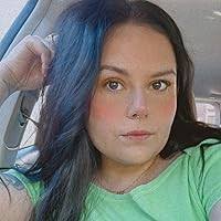 Pendulum Power: A Mystery You Can See, A Power You Can Feel by Greg Nielsen 