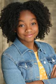 Abbott Elementary" District Budget Meeting (TV Episode 2025)