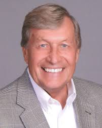 James "Jim" Wallace Gray Obituary February 4, 2022