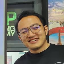 Adrian Leong (@adrian.leong) • Instagram photos and videos