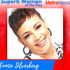 Texas Metro News 6-1-23 by Cheryl Smith