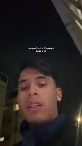 La verdad sobre la vida sin estrés