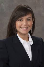 Engineer Research and Development Center > Media > News Stories