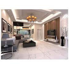 kitchen floor tiles wholesale exterior