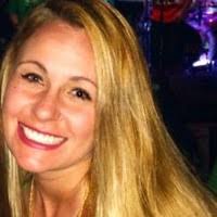 10+ "Marisa Warren" profiles