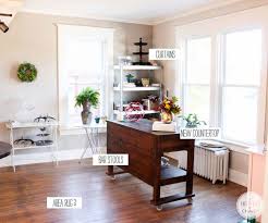 Heron Plume Sherwin Williams Naval Color Palette Novocom Top
