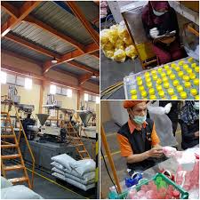 Lowongan kerja pt prіmарlаѕt indоnеѕіа terbaru. Technoplast Menglobal Dengan Potensi Lokal