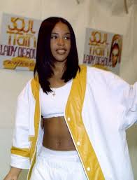 Explore more searches like aaliyah. Aaliyahalways Aaliyah S Outfits