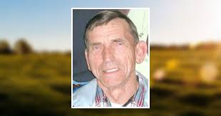 L. J. Baber Obituary May 30, 2016