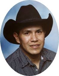 Funeral Service Riverton, WY