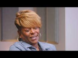 Tabernacle Baptist Church Augusta