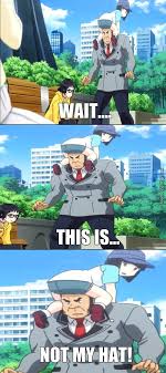 Pin On A Boring World Where The Concept Of Dirty Jokes Doesn T Exist
