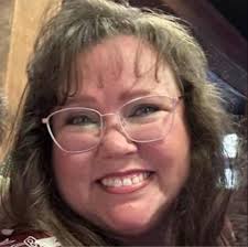 Best sports bar in Cave Creek for Chiefs game?