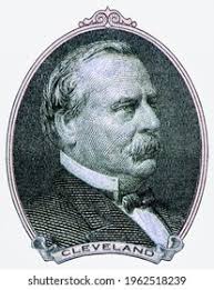 2+ Thousand Grover Royalty-Free Images, Stock Photos & Pictures