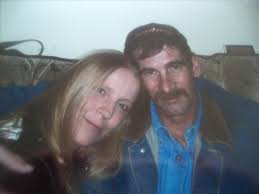 James Beedy Obituary (2014)