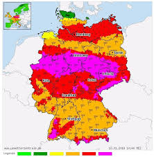 The latest tweets from @uwz_de Unwetter Zentrale Sachsen Anhalt