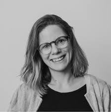 PSA: Did you know that hearing loss affects approximately 18 million people  in the UK, and over 50% of people over 50 ? About a year ago I felt I was  slightly