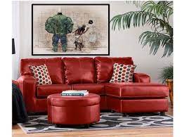 You'll be able to have one to sleep a visitor in your. Pin On Tv Room