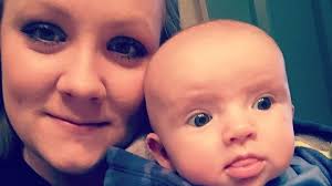 Fundraiser for Jon Schultz by Kate Marcus : Baby Torin- Funeral & Medical  costs