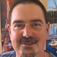 Wehling aus Berlin in der Personensuche von Das Telefonbuch