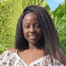 Pamela Autry's Instagram, Twitter & Facebook