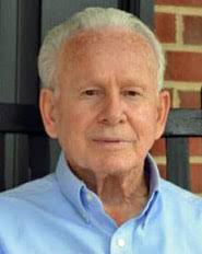 Obituary & Funeral Services for Pastor Cecil Gray Coates