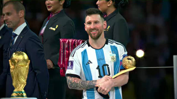 @leomessi #messi #leo