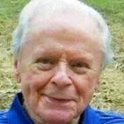 Search George Egan Obituaries and Funeral Services