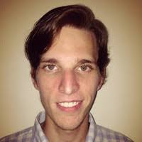 10+ "Nicolas Lebron" profiles