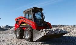 Find skid steer in heavy equipment | looking for a forklift, tractor, loader, backhoe, or excavator? Skid Steer Training Skid Steer Certification