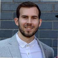 20+ "Andy Ruddock" profiles