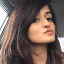 Shivani Patil Net Worth He has also represented the uae a team before becoming a part of the national team. shivani patil net worth