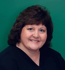 Please join us in sending well wishes to Shannon, one of our hygienists, as  today is her last day with us. She has worked with Dr. Baggett for almost  15 years and