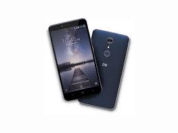 Start the zte max xl with an unaccepted simcard (unaccepted means . Download Update T Mobile Zte Max Pro With B13 Stock Firmware Tmo Z981v1 0 0b13