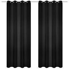 This kind of image (vorhänge blickdicht braun groß vorhänge blickdicht schlafzimmer) earlier mentioned is actually branded with: Wometo 2er Set Vorhange Blickdicht Mit Kaufland De