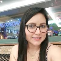 30+ perfiles de «Fabiola Cedeño»