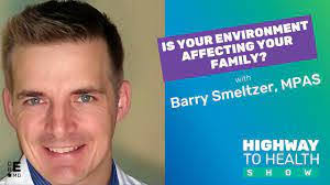 Bailey Smeltzer's Instagram, Twitter & Facebook