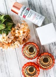 Maybe you would like to learn more about one of these? Diy Dollar Tree Fall Floral Centerpiece For Thanksgiving