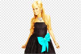 Ashley Tisdale Sharpay Evans High School Musical Ashley Tisdale Png Pngwing Post about the celebrity ashley tisdale in here. pngwing