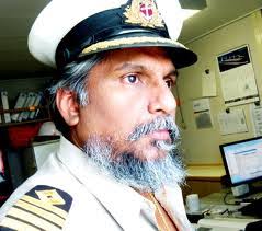 Greta Thunberg, a puppet of the Jewish Deep State , who have monopolized  e-vehicle battery electrode minerals- Capt Ajit Vadakayil