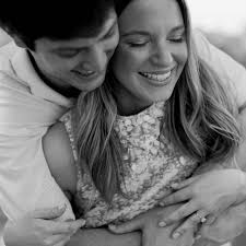 Abbee Creath and Colin North's Wedding Website