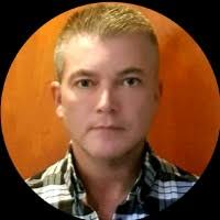 Dave Waring Email & Phone Number