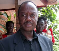 Court extends criminal summons against Kiyingi