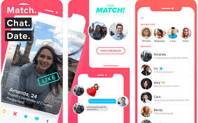 Any android love connections out there? Top 10 Best Free Dating Apps In India Best Sites To Find Perfect Match