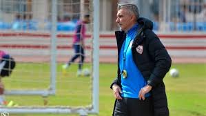 أثار محمود عبدالرازق شيكابالا قائد فريق الزمالك الجدل مجددا بعدما نشر عبر حسابه بموقع التواصل الاجتماعي تويتر تغريدة غاضمة وغير مفهومة منذ عدة. Ø¨ÙˆØ§Ø¨Ø© Ø§Ù„ÙØ¬Ø± ÙƒØ§Ø±ØªÙŠØ±ÙˆÙ† ÙŠØ­Ø¯Ø¯ Ø´Ø±ÙˆØ·Ù‡ ÙÙŠ ØµÙÙ‚Ø§Øª Ø§Ù„Ø²Ù…Ø§Ù„Ùƒ Ø§Ù„Ø¬Ø¯ÙŠØ¯Ø©