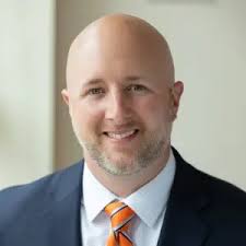 Sheppard Pratt Health System